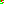 Destellos dst-8531410