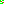 Destellos dst-8531411