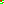 Destellos dst-8531414