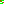 Destellos dst-8531415