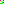 Destellos dst-8531416