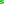 Destellos dst-8531417