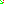 Destellos dst-8531419