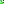 Destellos dst-8531422