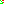 Destellos dst-8531423