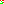 Destellos dst-8531424