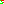 Destellos dst-8531425
