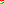 Destellos dst-8531426