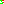 Destellos dst-8531427