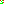 Destellos dst-8531429