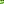 Destellos dst-8531430