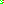 Destellos dst-8531431