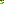 Destellos dst-8531432