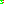 Destellos dst-8531433