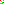 Destellos dst-8531434