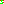 Destellos dst-8531435