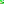 Destellos dst-8531436