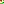 Destellos dst-8531437
