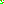 Destellos dst-8531438