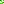 Destellos dst-8531439