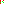 Destellos dst-853144