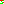 Destellos dst-8531440