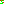 Destellos dst-8531441
