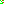 Destellos dst-8531442