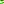 Destellos dst-8531443