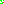 Destellos dst-8531444