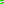 Destellos dst-8531445
