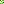 Destellos dst-8531446