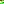 Destellos dst-8531447