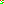 Destellos dst-8531448
