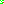 Destellos dst-8531449