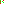 Destellos dst-853145