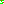 Destellos dst-8531450