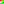 Destellos dst-8531451
