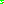 Destellos dst-8531452