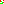 Destellos dst-8531453