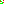 Destellos dst-8531454