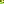 Destellos dst-8531456