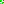 Destellos dst-8531457
