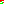 Destellos dst-8531458