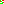 Destellos dst-8531459