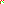 Destellos dst-853146