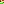 Destellos dst-8531460