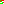 Destellos dst-8531461