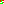 Destellos dst-8531462