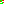 Destellos dst-8531463